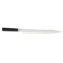 Shun Carving Fork