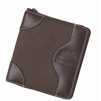 Goodhope Bags Vintage Composer CD Holder