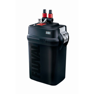 Hagen Fluval External Filter