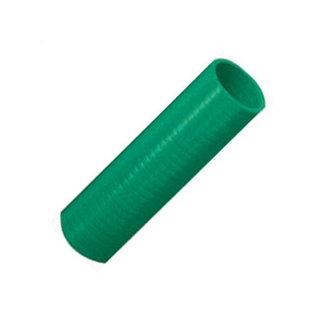 Abbott Rubber Company PVC Water Suction Hose