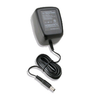 LeapFrog Leapster Family Ac Adaptor