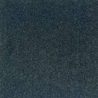 Milliken Legato Embrace Carpet Tile in Thunder