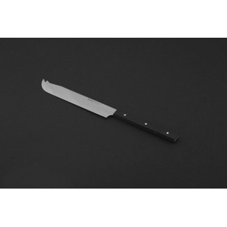 mono Mono-E Cheese Knife by Peter Raacke