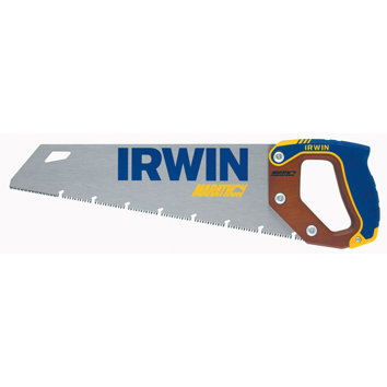 Irwin 15" 9 TPI Coarse Cut ProTouch&trade; Saw  2011201