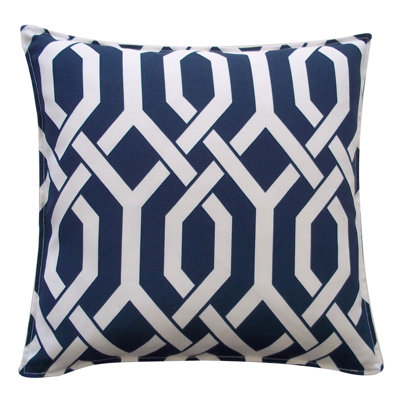 Jiti Pillows Fork Polyester Pillow