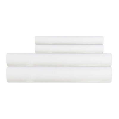 Pure Fiber Bamboo 250 Thread Count Sheet Set