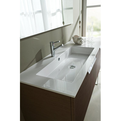 Acquaviva Archeda IV 53" Bathroom Vanity