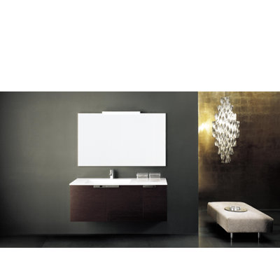 Acquaviva Archeda IV 53" Bathroom Vanity
