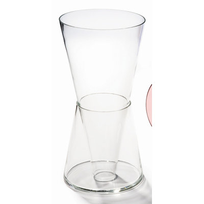 Goods Double Vase