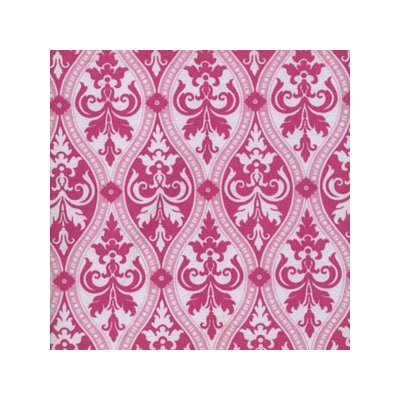 Ah Goo Baby The Plush Pad Memory Foam Changing Pad in Charleston