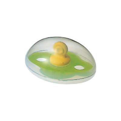 Combi 4 Month Teether