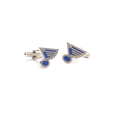 Cufflinks Inc. NHL Cufflinks