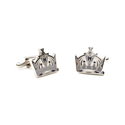 Cufflinks Inc. NHL Cufflinks