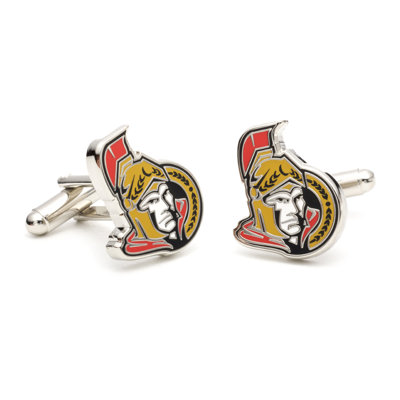 Cufflinks Inc. NHL Cufflinks