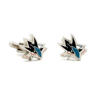 Cufflinks Inc. NHL Cufflinks
