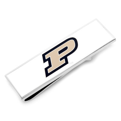 Cufflinks Inc. NCAA Money Clip
