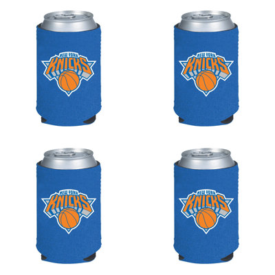 Kolder NBA Can Koosie (Set of 4)