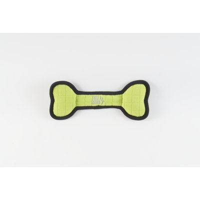 Tuff Enuff Bone Dog Toy