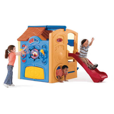 Step2 Neighborhood Fun Center