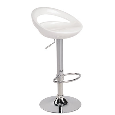 LumiSource 0Swizzle Bar Stool