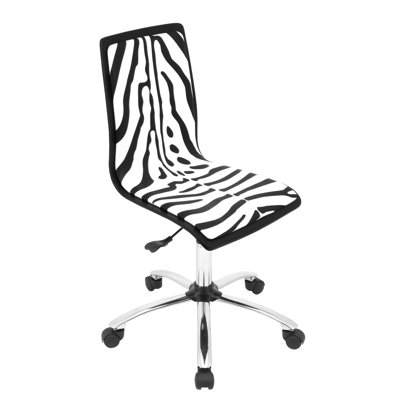 LumiSource Computer Office Chair