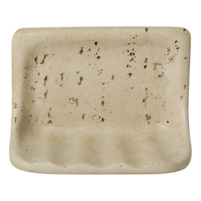 Daltile Bath Accessories Soap Dish