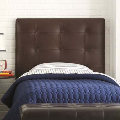 Skyline Furniture Upholstered Headboard