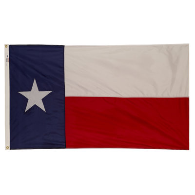 Valley Forge Flag U.S. States and Territories Traditional Flag