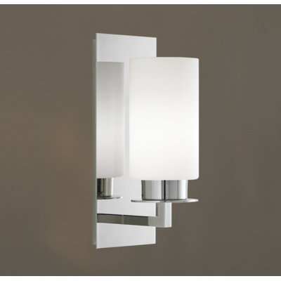 ILEX Lighting Jade Wall Sconce
