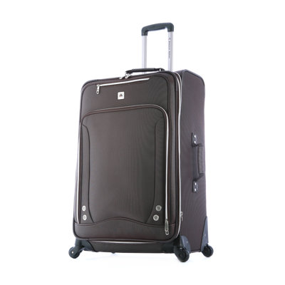 American Airline Skyhawk 22" Expandable Carry-On