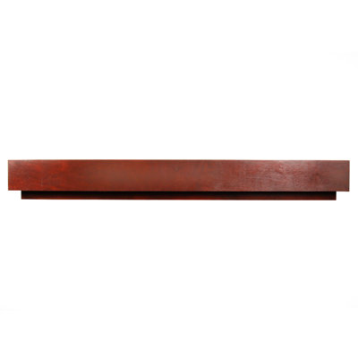 D'Vontz 30" Wood Stretcher for MDV Base Cabinet