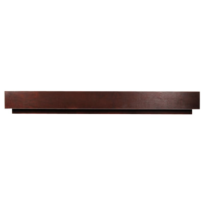 D'Vontz 30" Wood Stretcher for MDV Base Cabinet