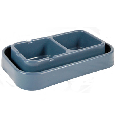 Ant Free Pet Bowl