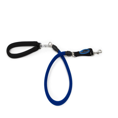Bergan Pet Products Low Impact Dog Leash