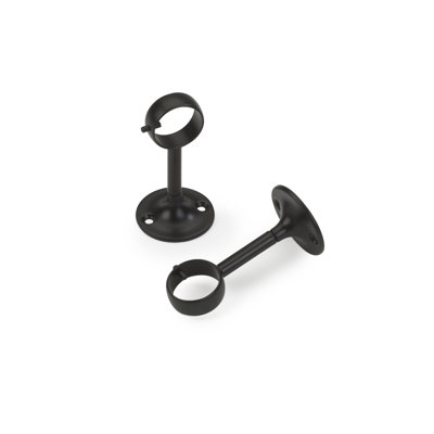 Umbra Ceiling Mount Bracket