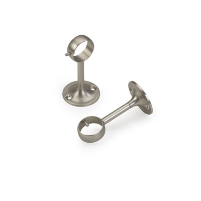 Umbra Ceiling Mount Bracket