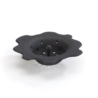 Umbra Splat Sink Strainer