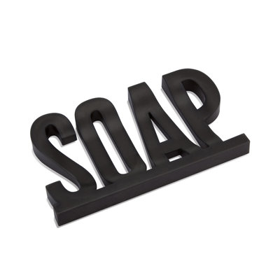 Umbra SOAP Soap Dish