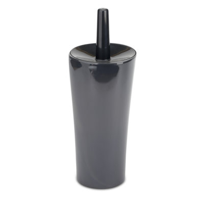 Umbra Orvino Toilet Brush