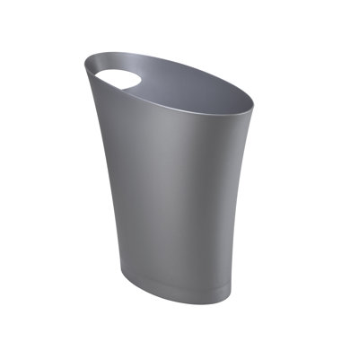 Umbra Skinny Trash Can
