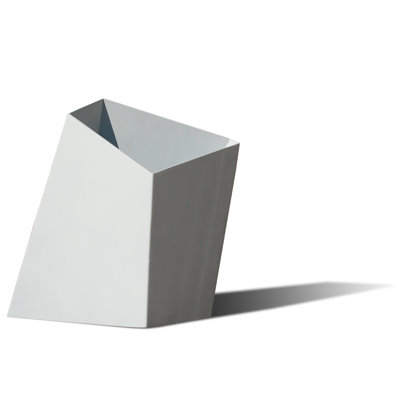 Planterworx Home Element 16" Planter