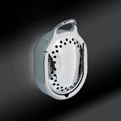 Dreamline Reflection Steam Shower Enclosure