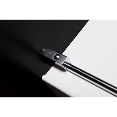 Dreamline Enigma-X Sliding Shower Door