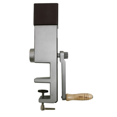 Victorio Hand Operated Grain Mill