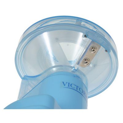 Victorio Electric Snow Cone Maker / Ice Shaver