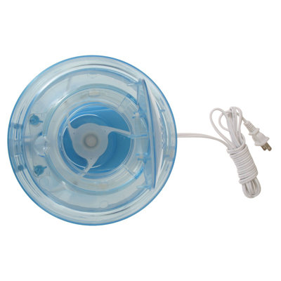Victorio Electric Snow Cone Maker / Ice Shaver