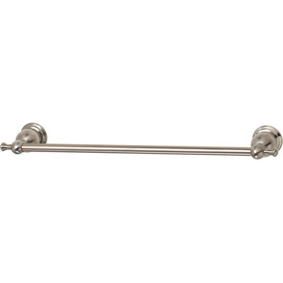 Estora Brescia 18" Towel Bar