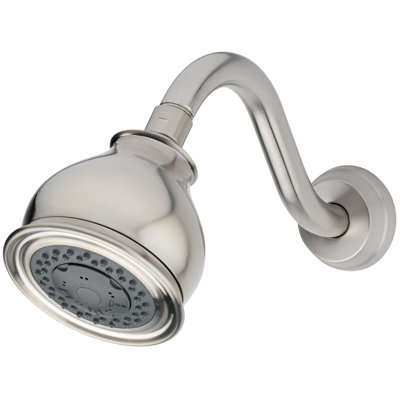Estora Shower Head 62-90015