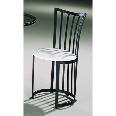 Johnston Casuals Circulon 3 Piece Dining Set