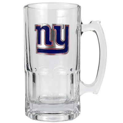 Great American Products NFL Macho Mug